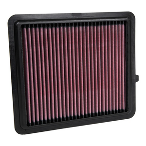 33-3151 K&N Replacement Air Filter