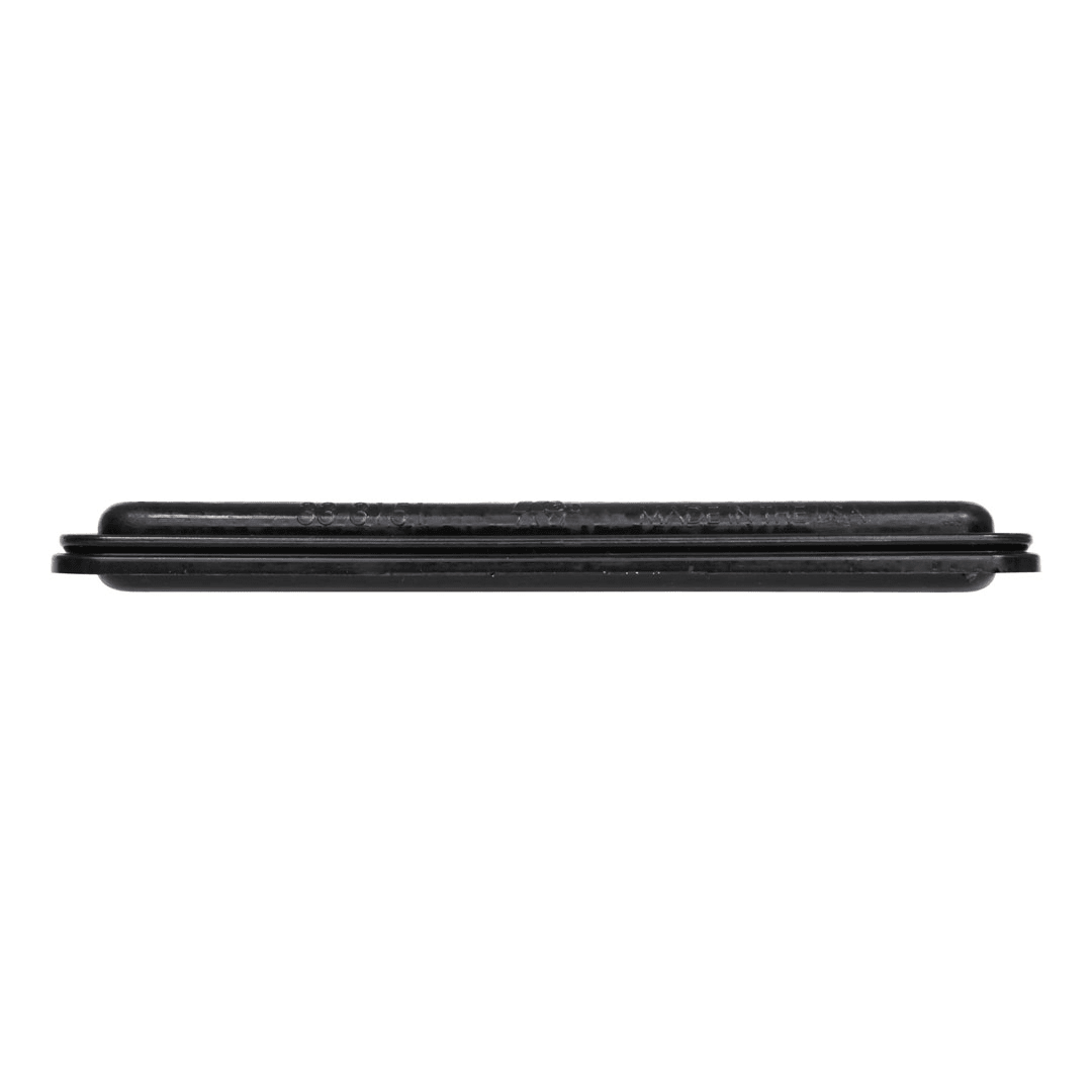 33-3151 K&N Replacement Air Filter