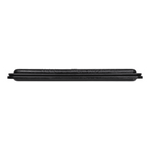 33-3151 K&N Replacement Air Filter