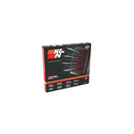 33-3151 K&N Replacement Air Filter