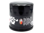 PS-1008 K&N Oil Filter