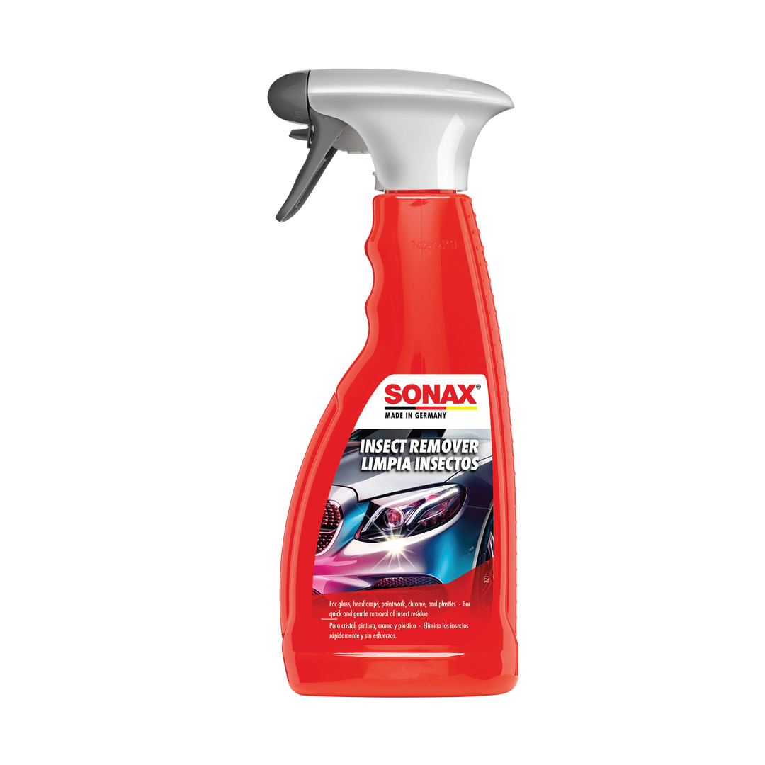 SONAX Insect Remover