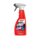 SONAX Insect Remover