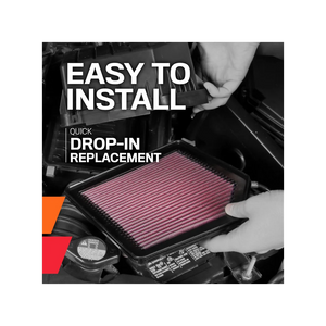33-5076 Replacement Filter
