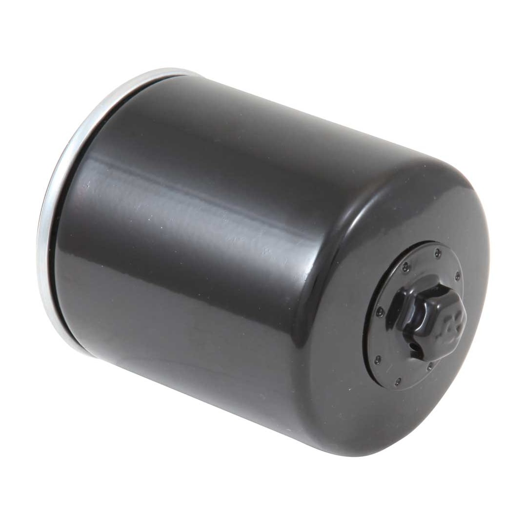 KN-170/KN-170C K&N Oil Filter