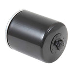 KN-170/KN-170C K&N Oil Filter