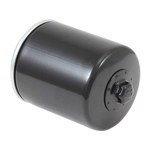 KN-170/KN-170C K&N Oil Filter