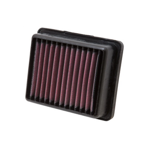 KT-1211 K&N Replacement Air Filter