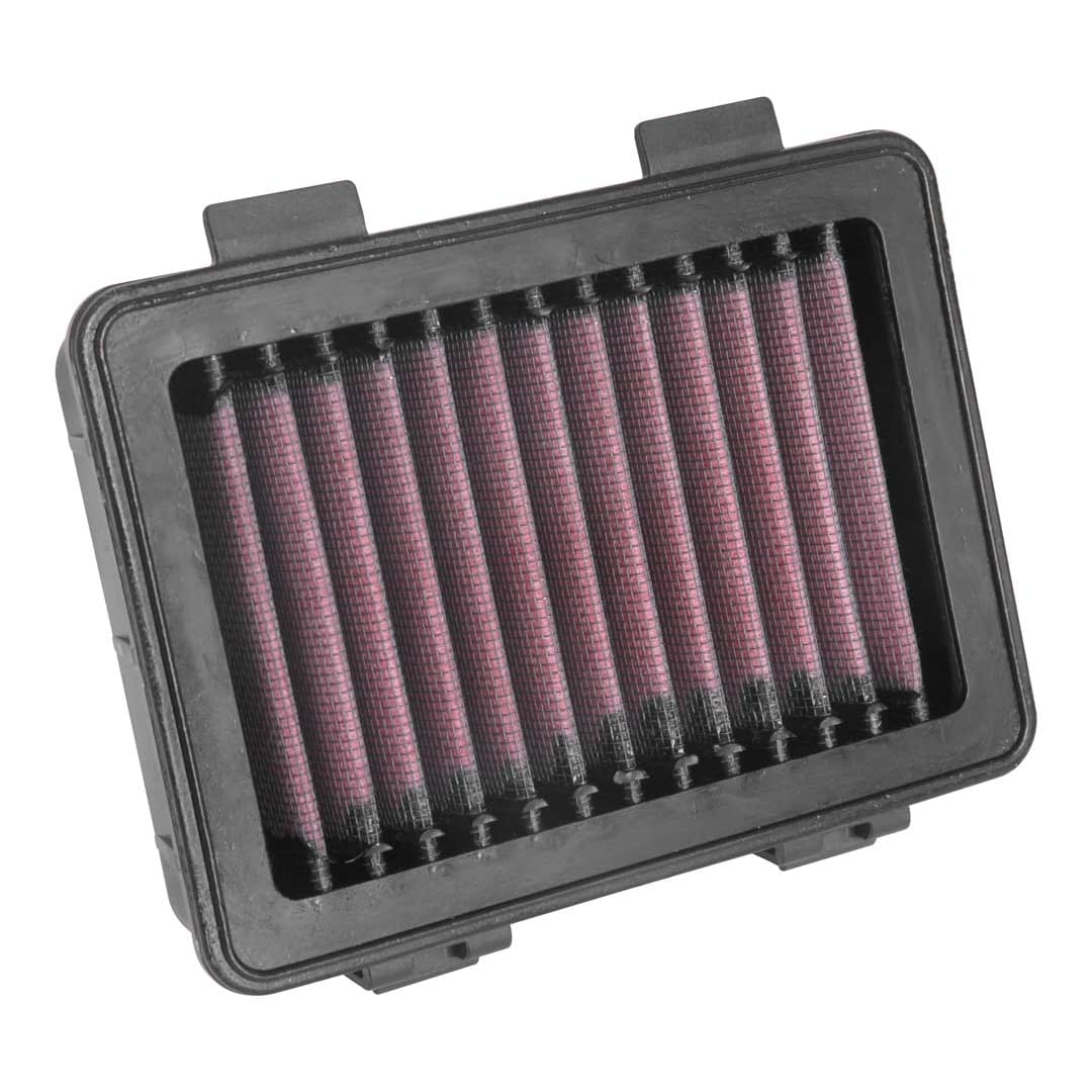 KT-1217 K&N Replacement Air Filter