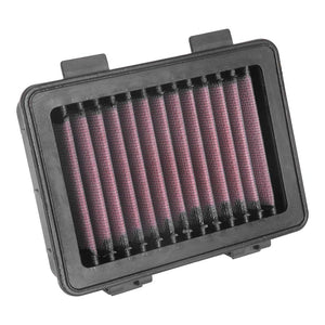 KT-1217 K&N Replacement Air Filter