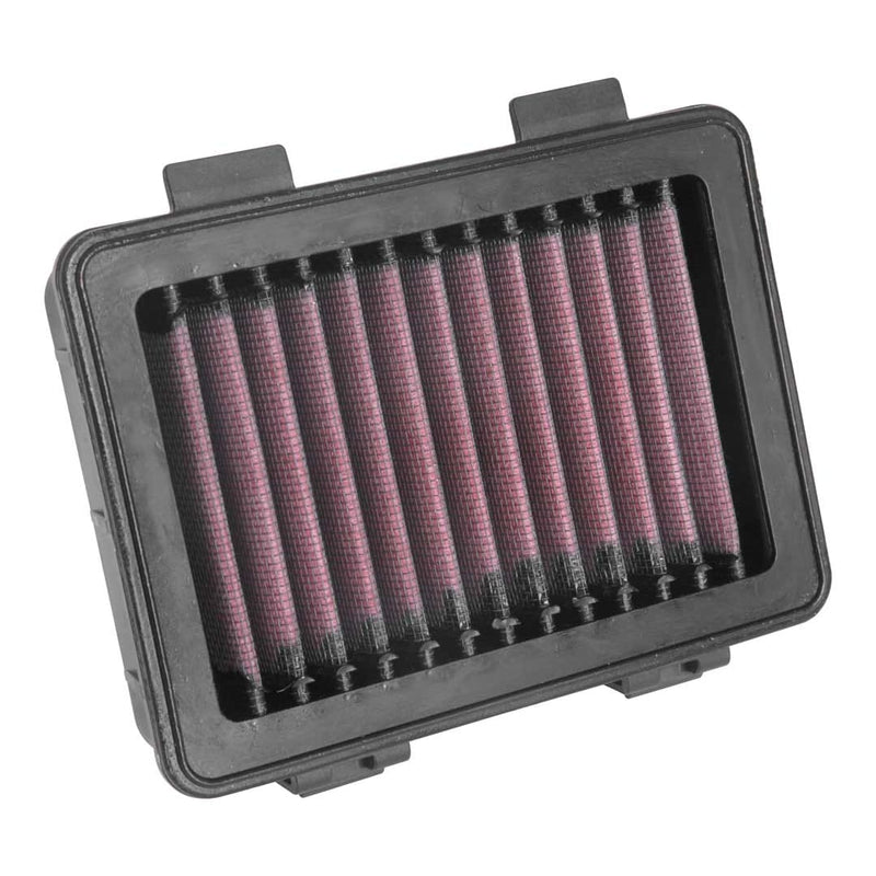 KT-1217 K&N Replacement Air Filter