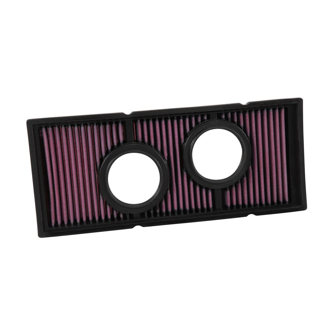 KT-9504 K&N Replacement Air Filter