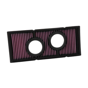 KT-9504 K&N Replacement Air Filter