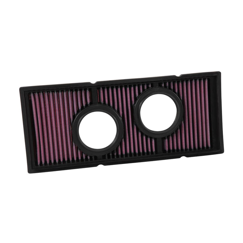 KT-9504 K&N Replacement Air Filter