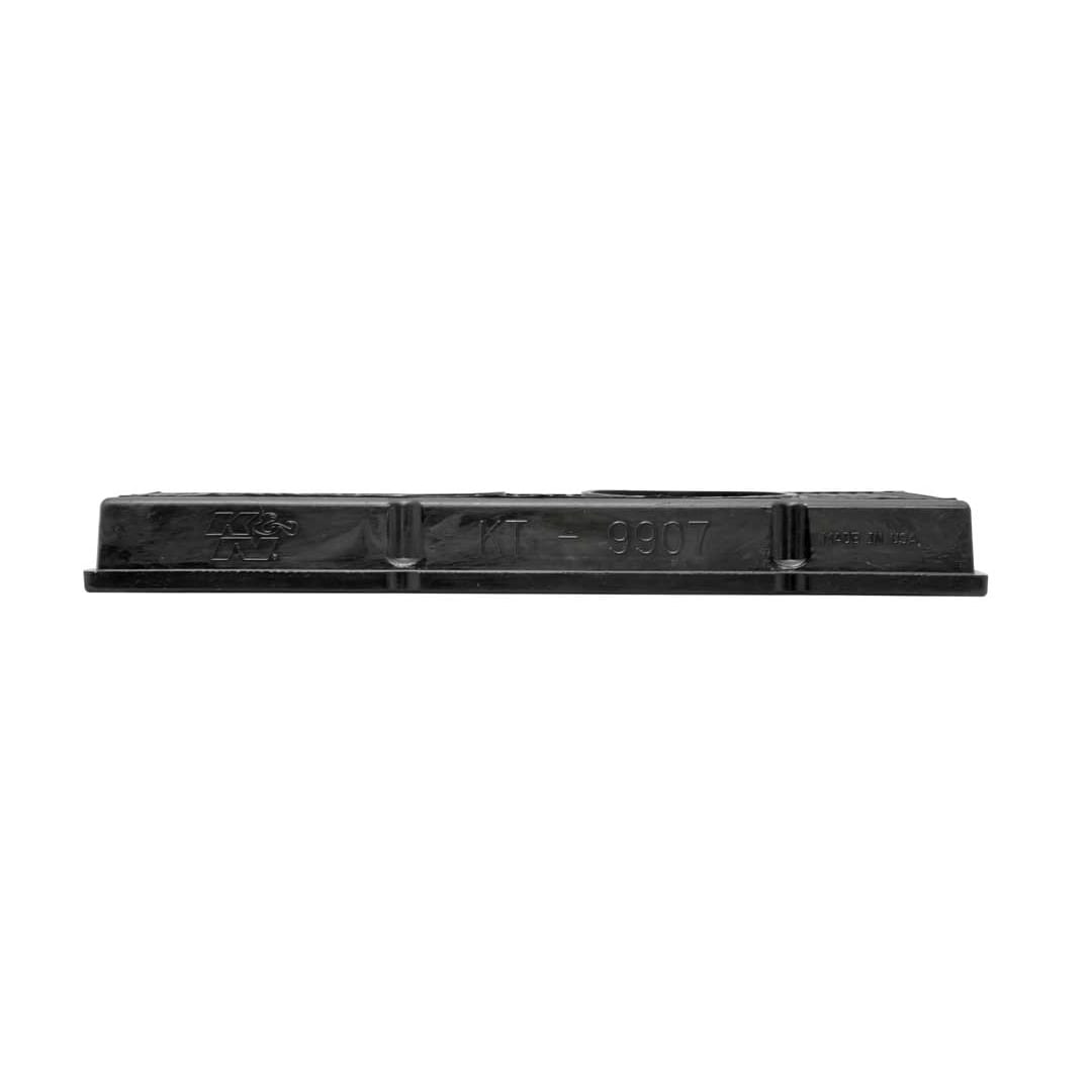 KT-9907 K&N Replacement Air Filter