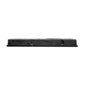 KT-9907 K&N Replacement Air Filter