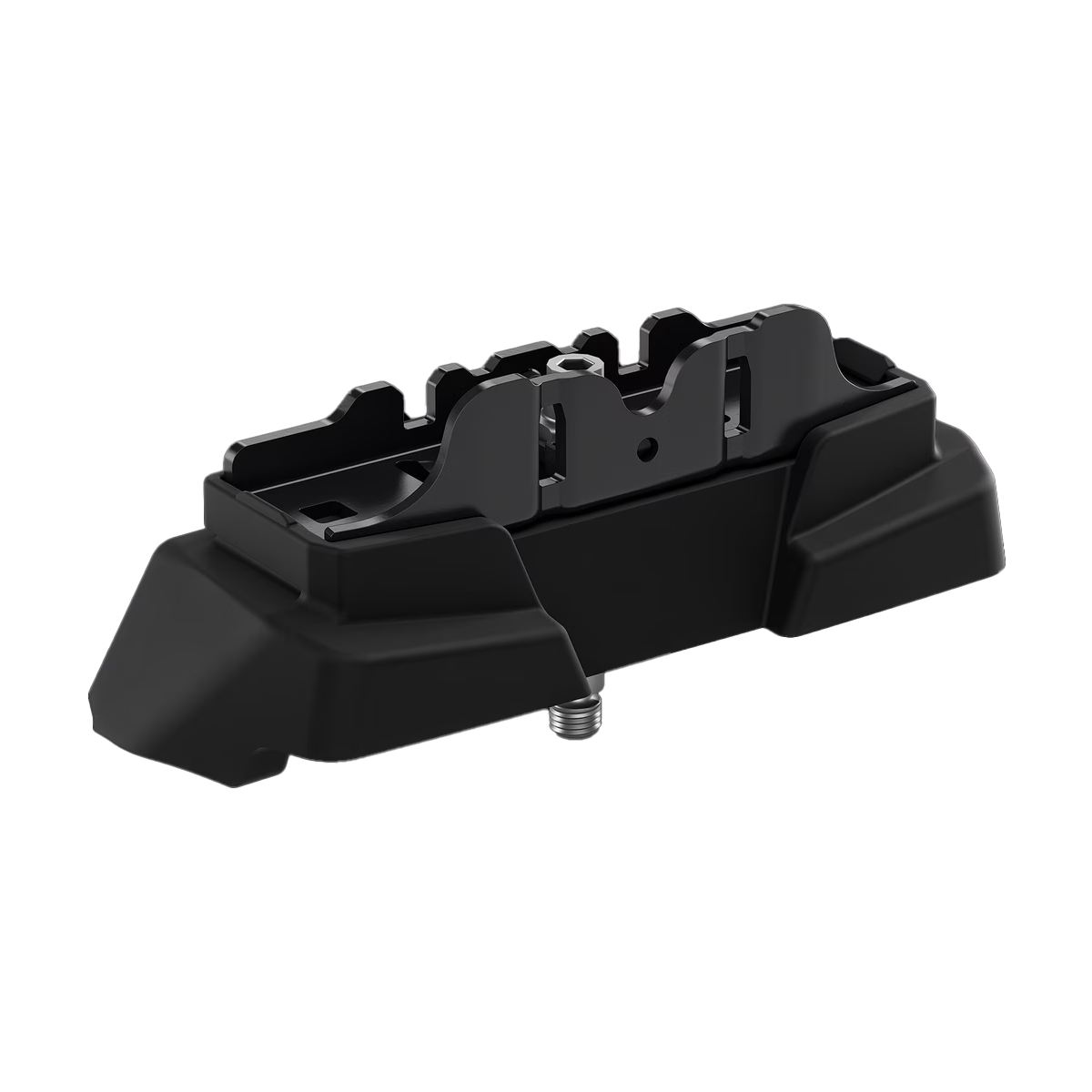 Thule Roof Rack VW T-ROC/TAIGUN