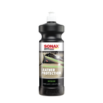 SONAX PROFILINE Leather Protection