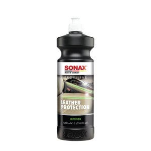 SONAX PROFILINE Leather Protection