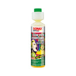 Sonax Clear View 1:100 Concentrate Lemon Rocks
