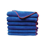 Motosol Microfibre Drying Towel