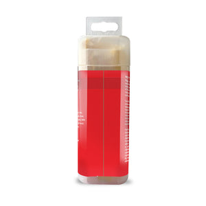 Motosol Synthetic Chamois