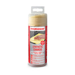 Motosol Synthetic Chamois