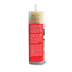 Motosol Synthetic Chamois