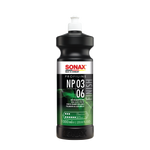 SONAX PROFILINE NP 03-06