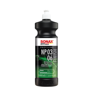 SONAX PROFILINE NP 03-06