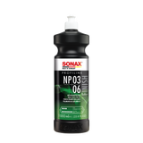 SONAX PROFILINE NP 03-06
