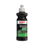 SONAX PROFILINE OS 02-06