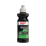 SONAX PROFILINE OS 02-06