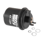 PF 1200 K&N FUEL FILTER