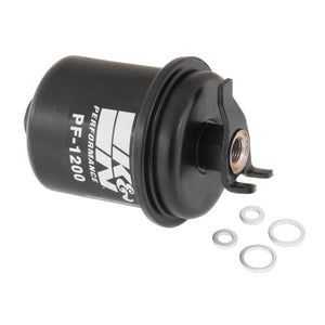 PF 1200 K&N FUEL FILTER