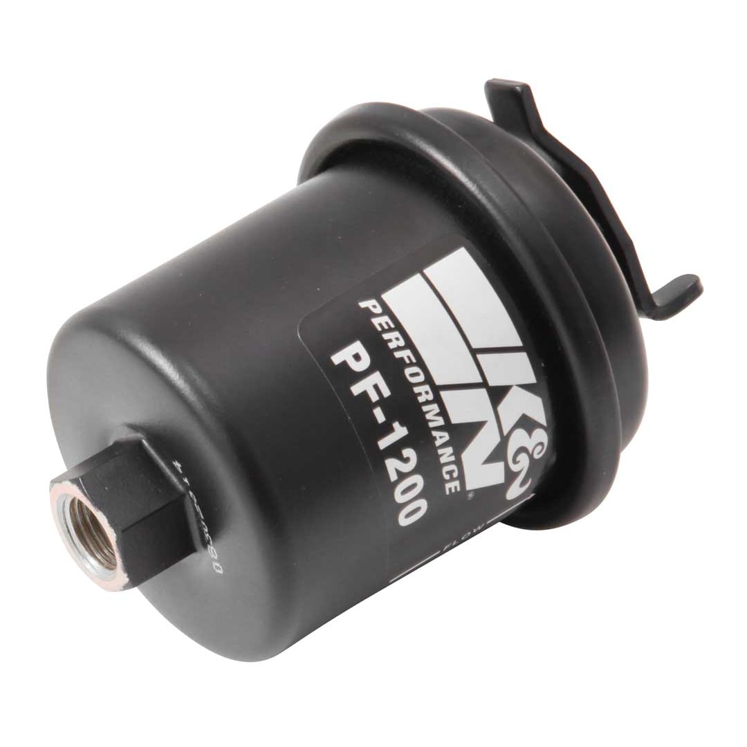 PF 1200 K&N FUEL FILTER