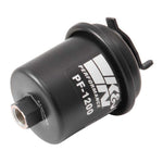 PF 1200 K&N FUEL FILTER