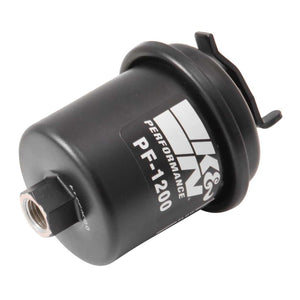 PF 1200 K&N FUEL FILTER