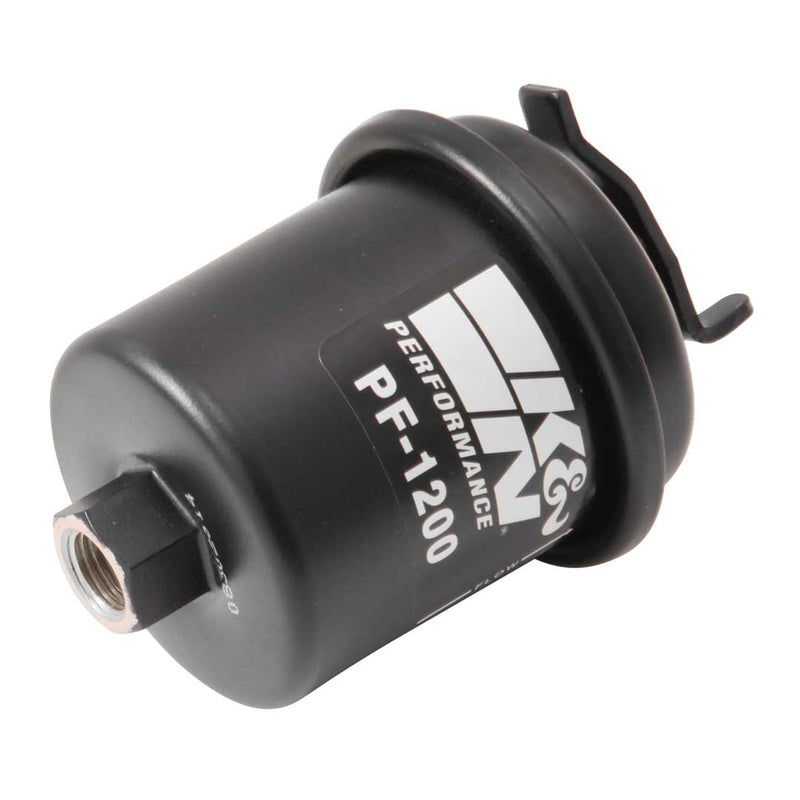 PF 1200 K&N FUEL FILTER