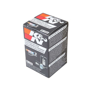 PF 1200 K&N FUEL FILTER
