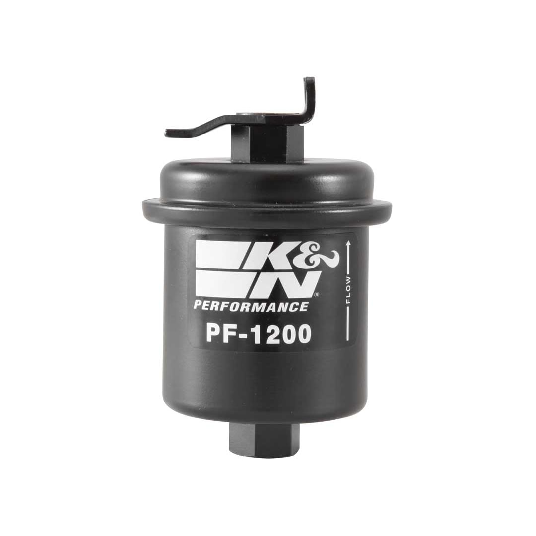 PF 1200 K&N FUEL FILTER