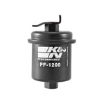 PF 1200 K&N FUEL FILTER