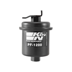 PF 1200 K&N FUEL FILTER