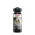 SONAX PROFILINE Perfect Finish