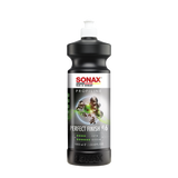 SONAX PROFILINE Perfect Finish