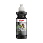 SONAX PROFILINE Perfect Finish (250 ml)