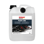 SONAX Plastic Care