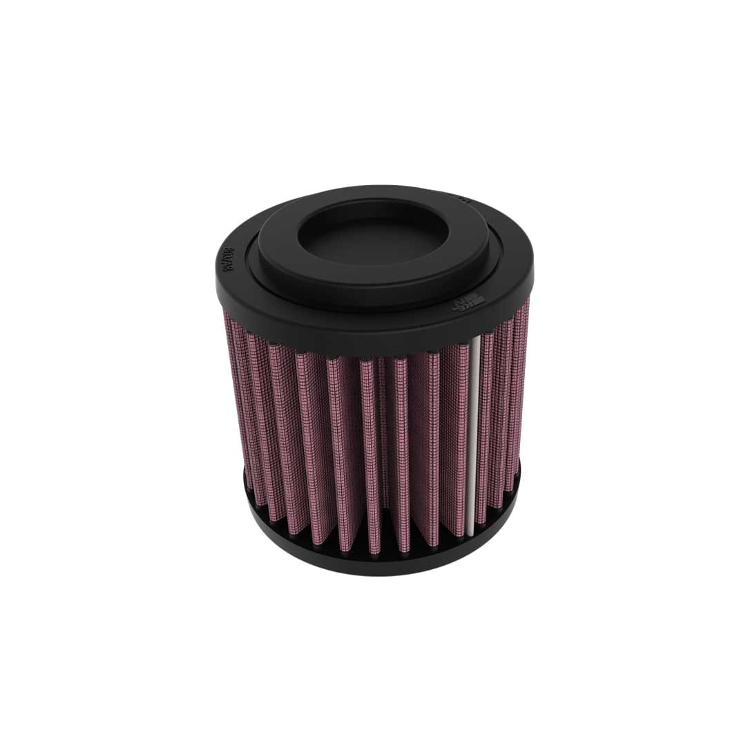 RO-3522 K&N Replacement Air Filter – CarPowerGrid