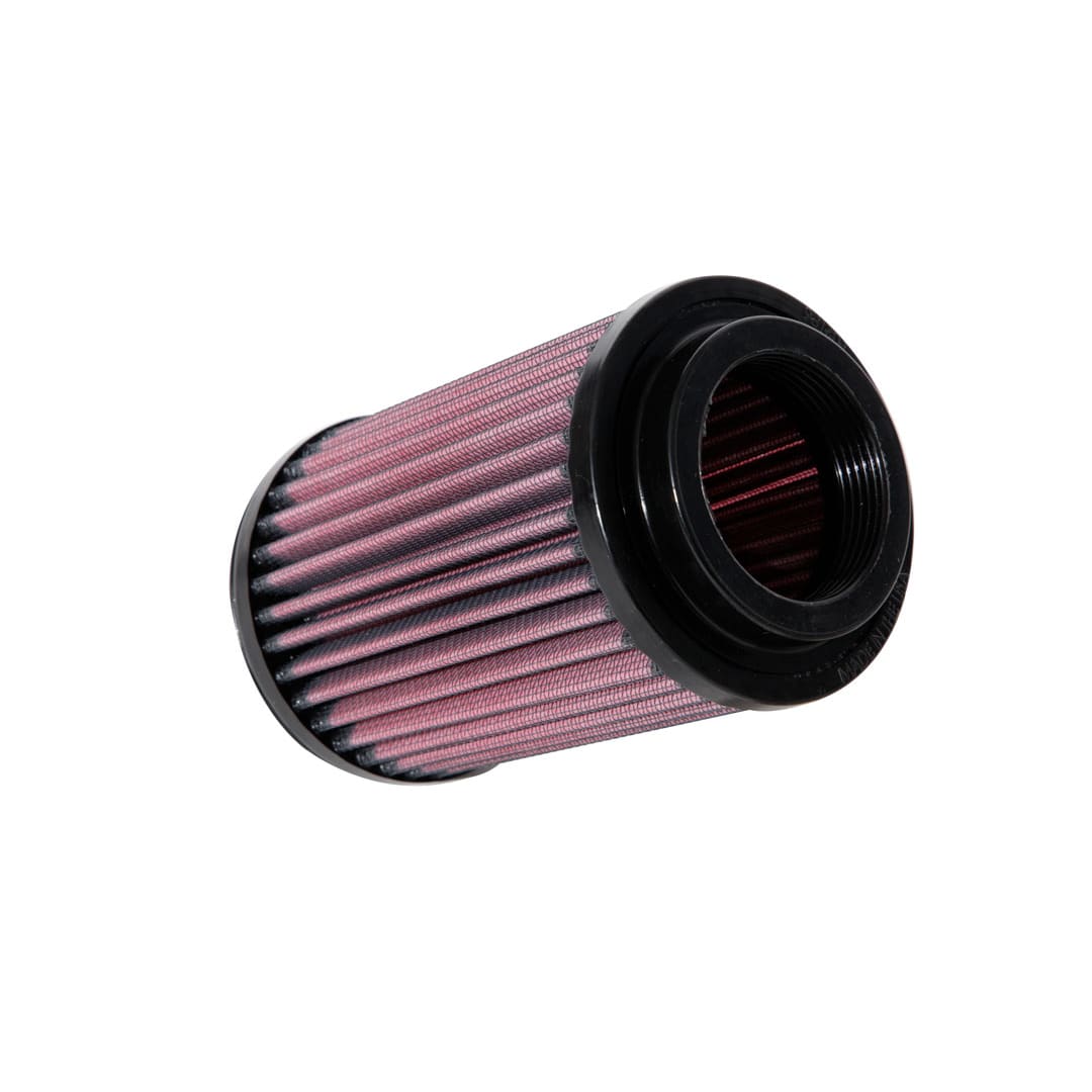 RO-4118  K&N REPLACEMENT AIR FILTER