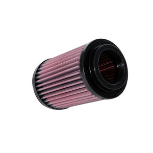 RO-4118  K&N REPLACEMENT AIR FILTER